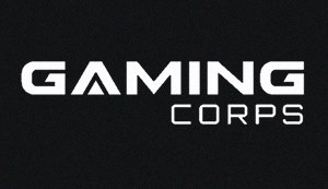 Gaming Corps